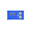 X18 Pro Max - Image 8