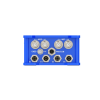 X18 Pro Max - Image 7