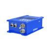 X18 Pro Max - Image 6