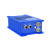 X18 Pro Max - Image 4