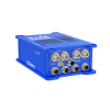 X18 Pro Max - Image 3