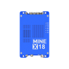 X18 Pro Max - Image 2